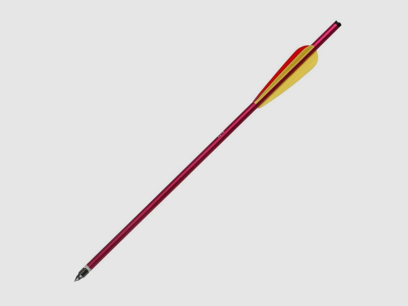 Crossbow Arrow Python Pistol