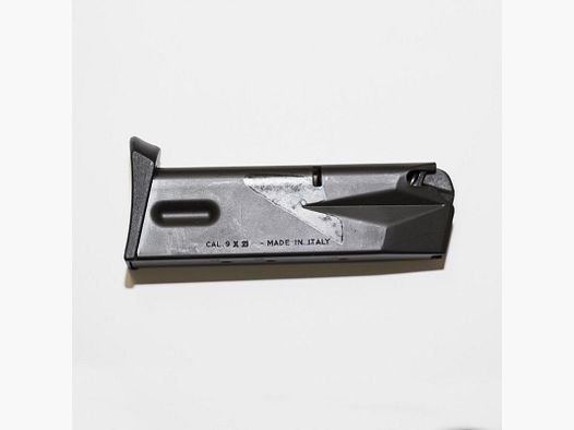 BERETTA MAGAZIN COUGAR 8000