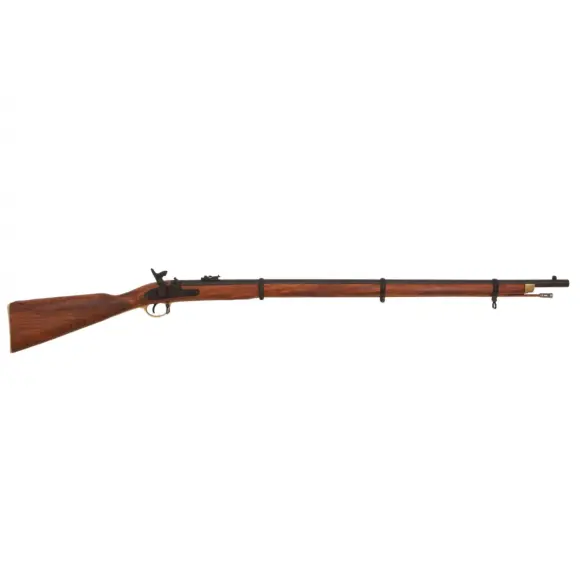 Dekorative Replik Denix Englisches Gewehr Enfield 1853, Bild 1 von 2