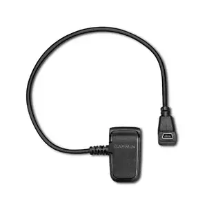 Ladeclip für Garmin TT15 MINI und T5 MINI, Bild 2 von 2