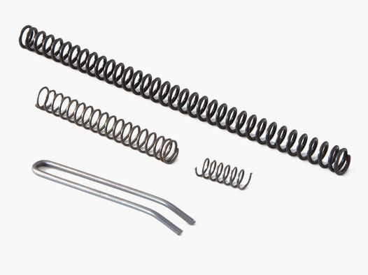 Feather Set Tune-Up Taurus/Rossi M65-92