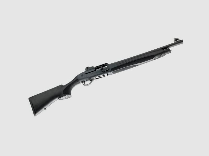 BERETTA Selbstladeflinte Mod. 1301 Tactical Gen1 12/76  LL 47cm  Cylinder