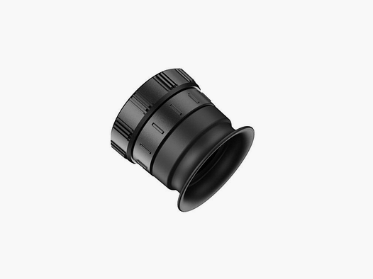 HIKMICRO – THUNDER 3.0 CLIP-ON Okular