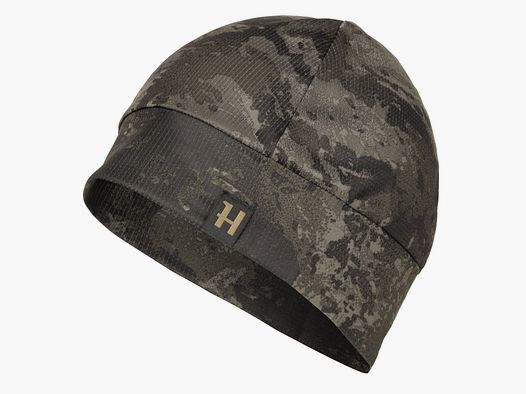 Härkila Mütze Noctyx Camo