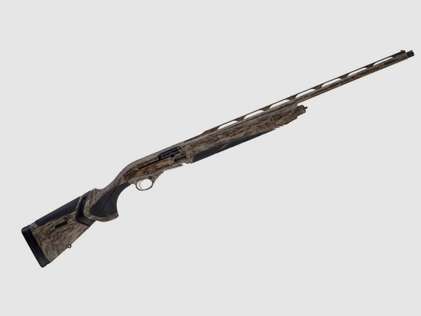 Beretta A400 Xtreme Plus Mossy Oak | 12/89 | 71 cm, image 3 of 7