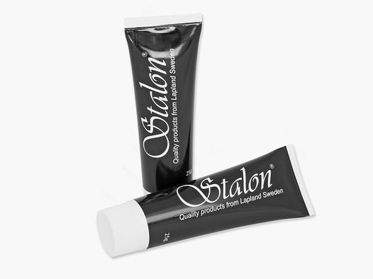 Grasso per Silenziatori Stalon