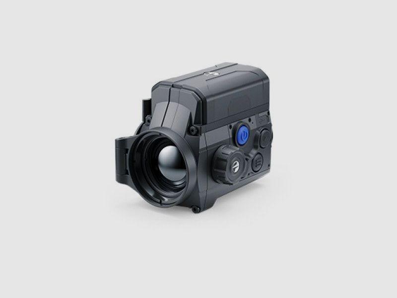 Pulsar Krypton 2 FXQ35 Wrmebildvorsatzgert