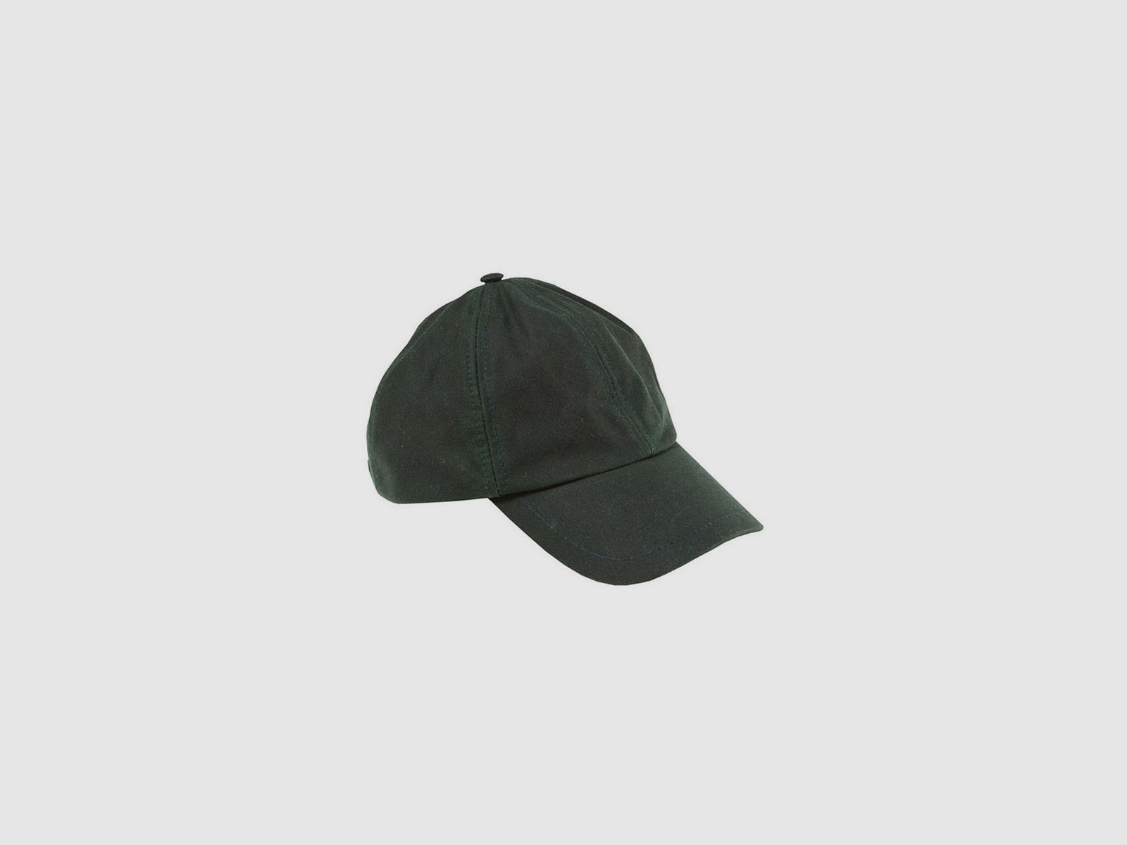5^ REGINA CAPPELLO CERATO