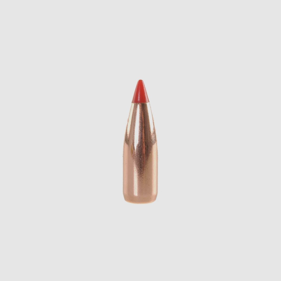 Hornady Geschoss .22/.224 V-MAX 50GR 250 Stück