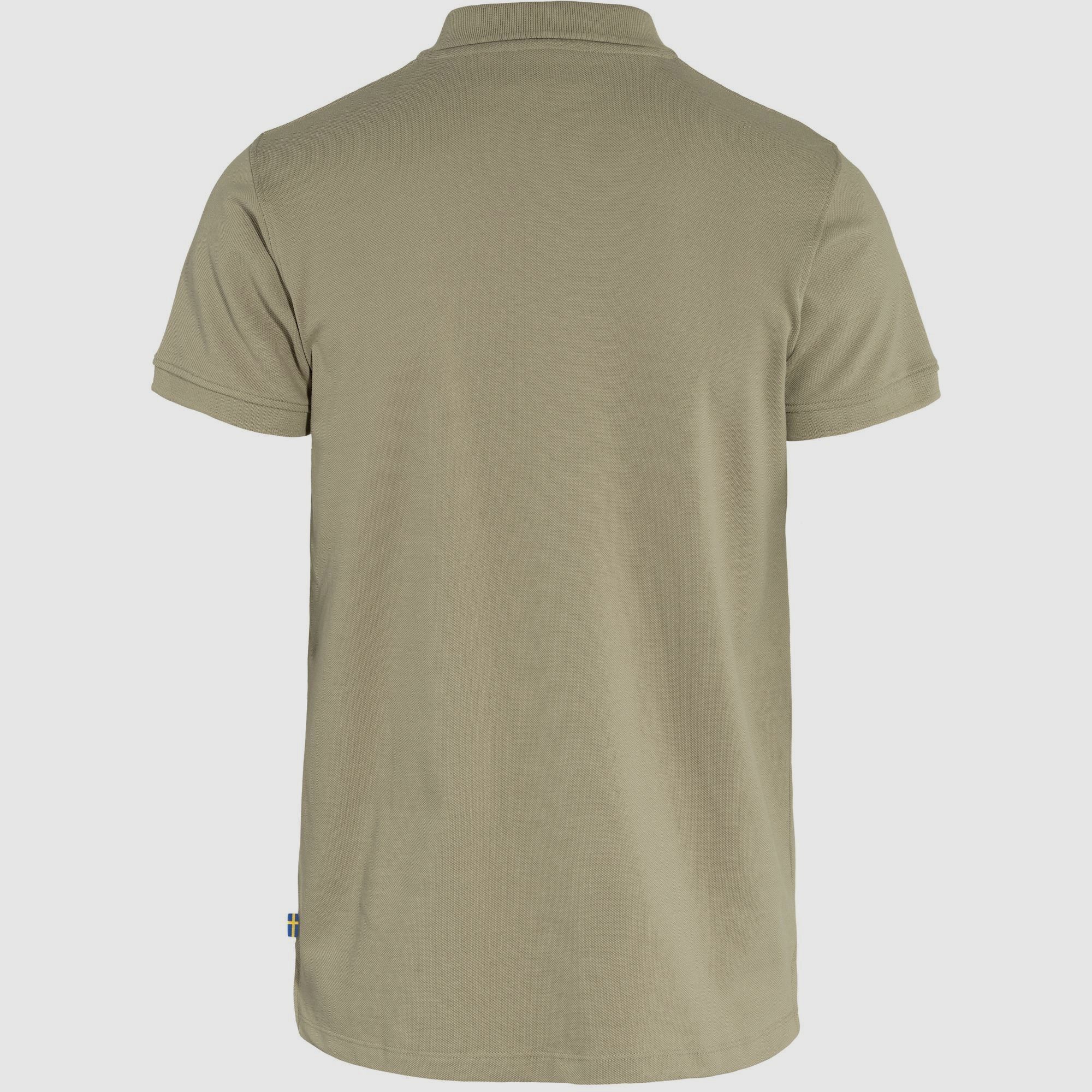 Fjällräven Övik Polo-Shirt