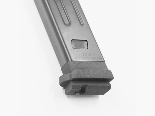 Mantis HK VP/P MagRail