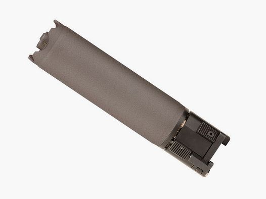BRÜGGER & THOMET .223 ROTEX-V COMP