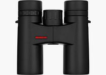 MINOX X-Tour 10x26