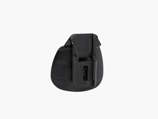 Ghost International Paddle Module Ghost 5 2 Black