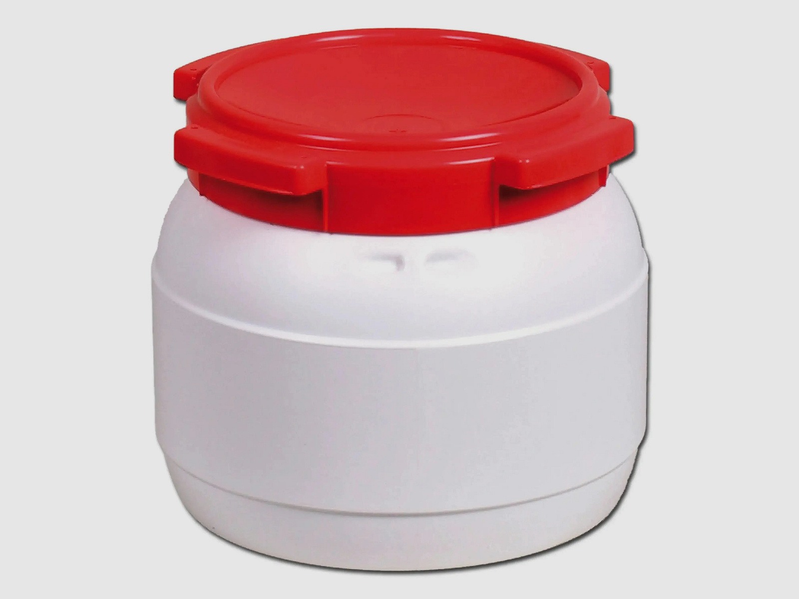 Relags Relags Weithalstonne 10,4 L