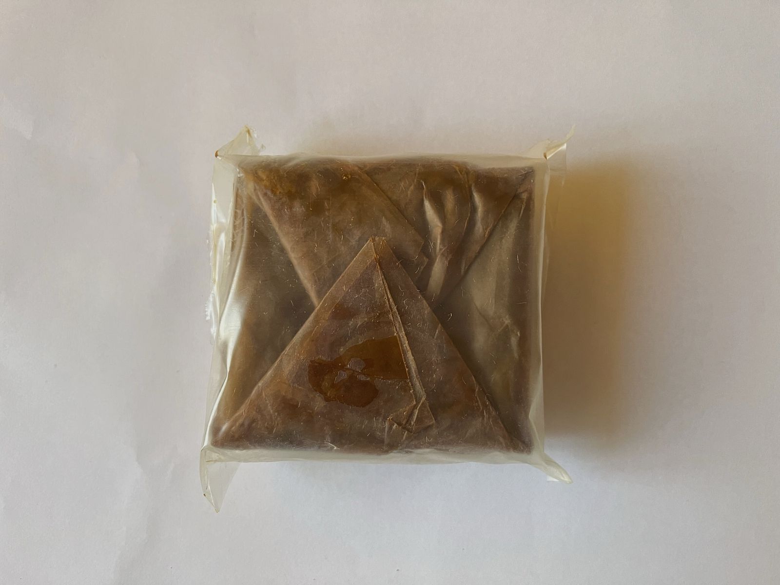 Magazine 10 rounds SA61 (vz.61) VZ61 Skorpion