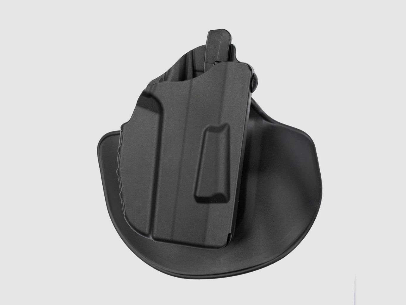 Safariland 7378 Holster für den täglichen Gebrauch für Glock 29 / 30 / 30SF