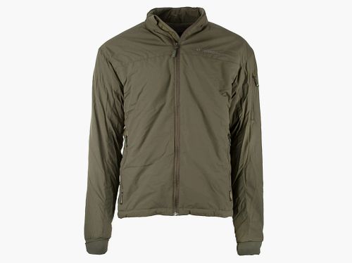 Carinthia Carinthia Jacke G-Loft Windbreaker Jacket - S Herren