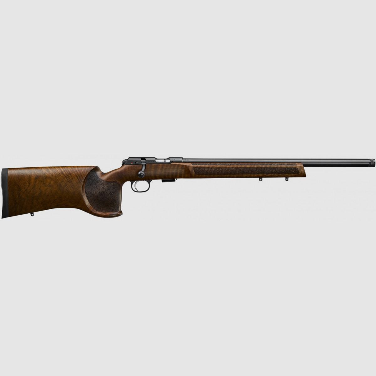 CZ 457 MTR 20'', zdjęcie 1 z 6