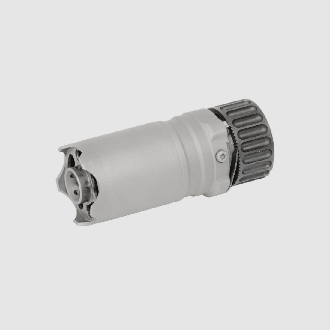 B&T Blast Deflector Rotex-IIA Anschluss, Bild 1 von 2