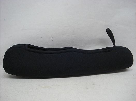 Neoprenhoes voor richtkijkers maat XL -