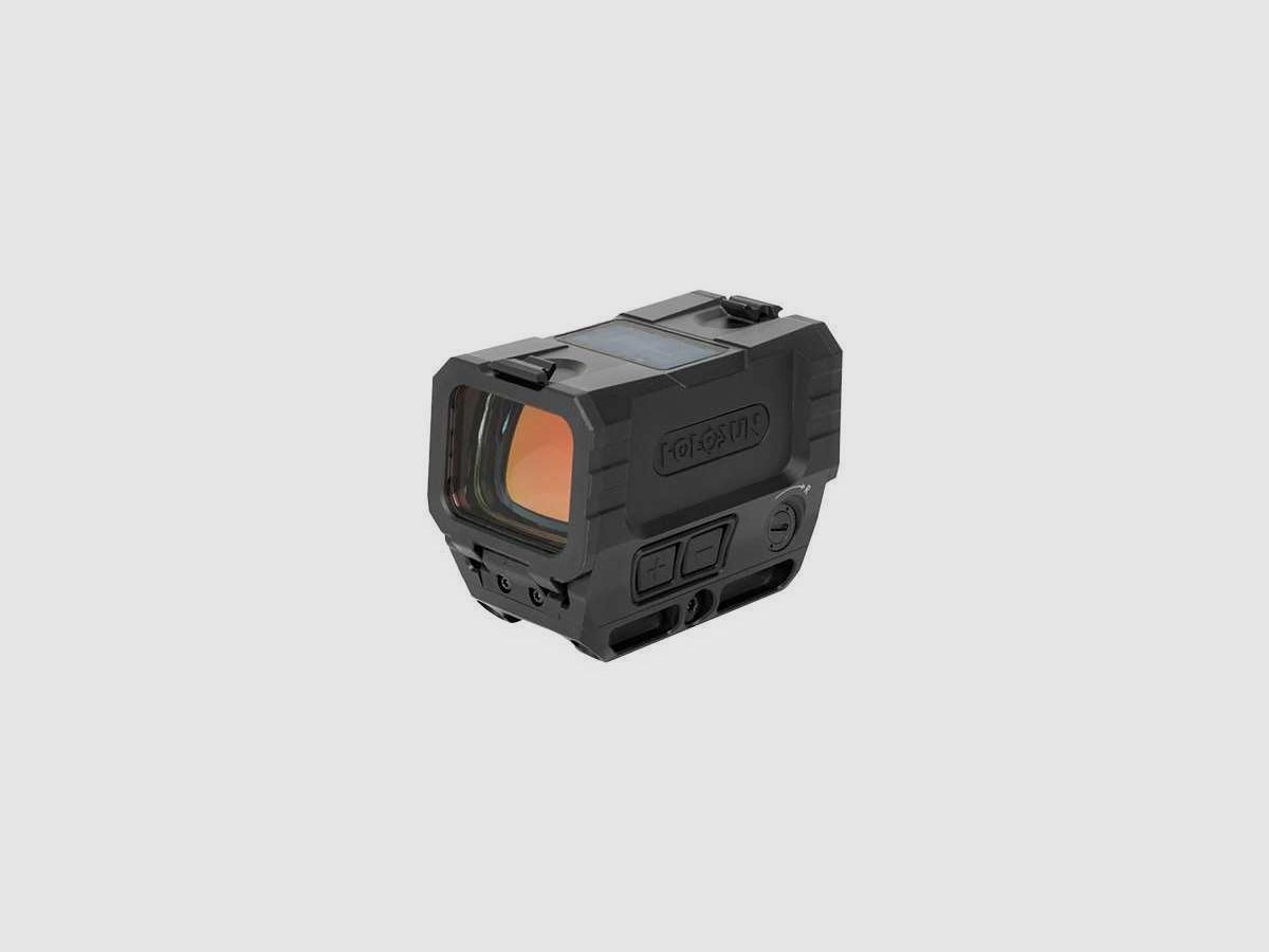 Holosun Ronin AEMS Max