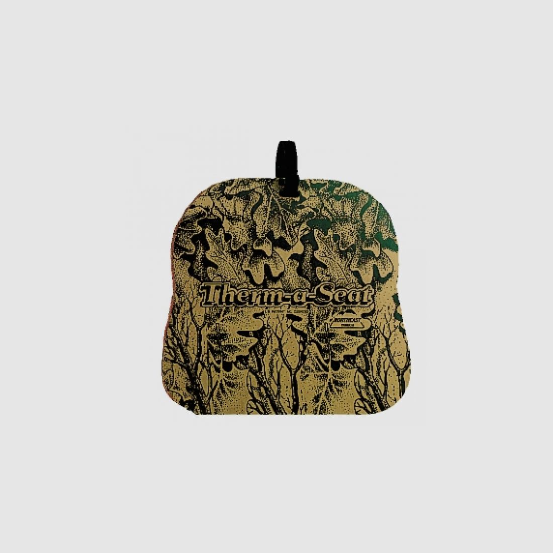 Therm A Seat seat cushion