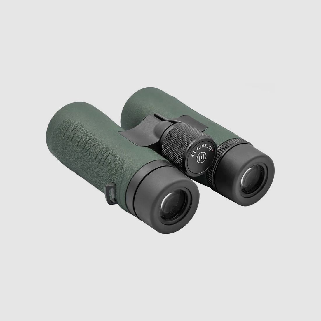 Helix HD 10x42 Fernglas Element Optics, Bild 2 von 7
