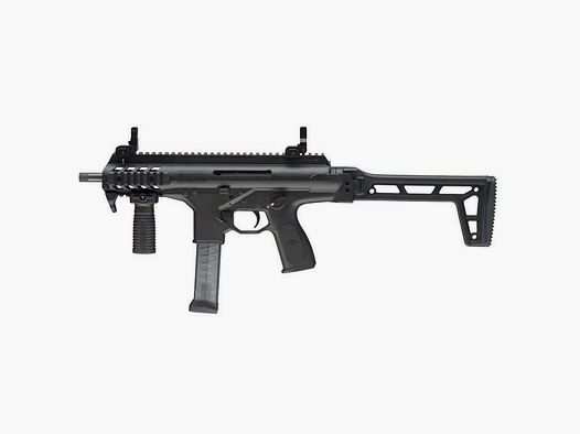 Beretta Pistolet PMXS Kal.9×19