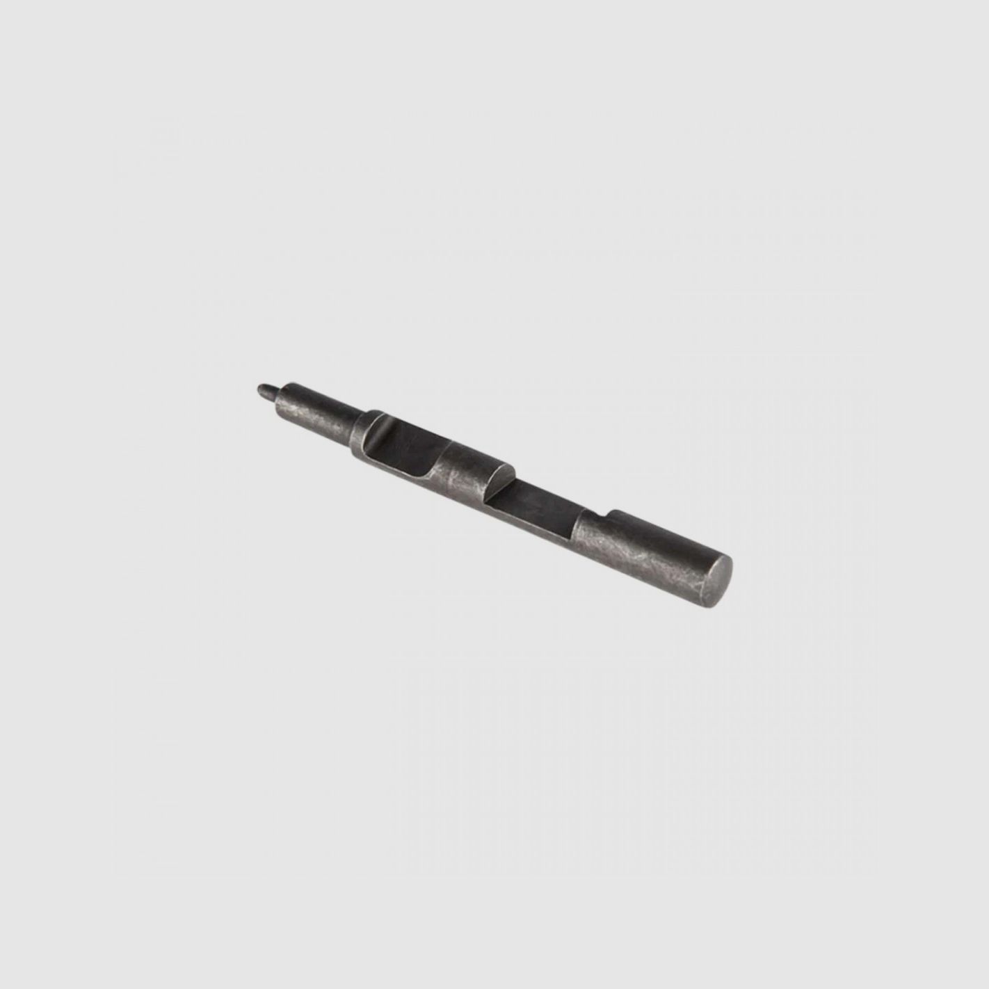 BERETTA ZÜNDHUTCHEN TYP D FÜR SERIE 90, Bild 1 von 2