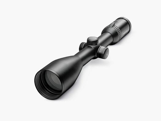 Swarovski Z6i - 2,5-15x56 P L ohne Schiene Parallaxenausgleich