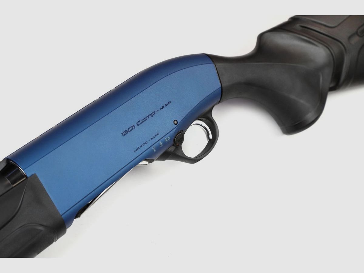 Beretta 1301 Comp PRO, afbeelding 3 van 8