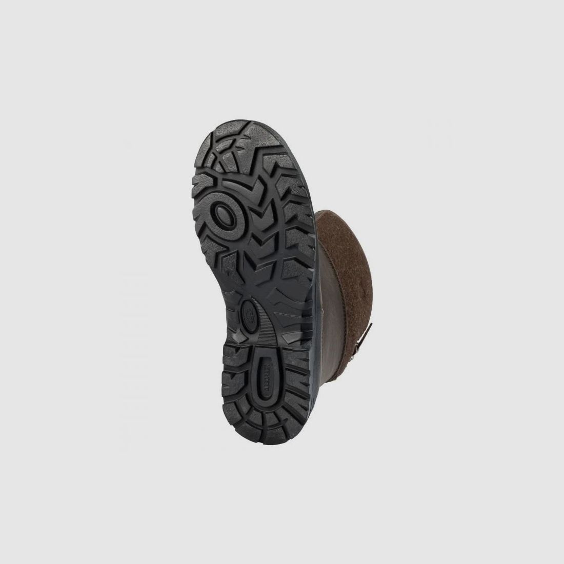 Jagd Filzstiefel