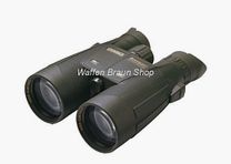 Steiner Ranger Xtreme 8x56