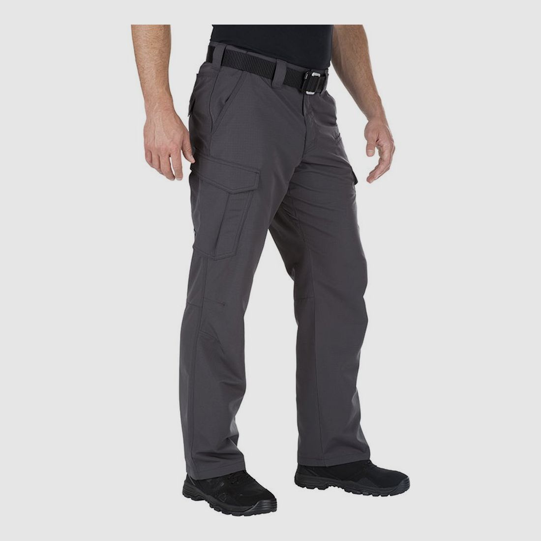 5.11 Fast-Tac Ripstop Cargohose