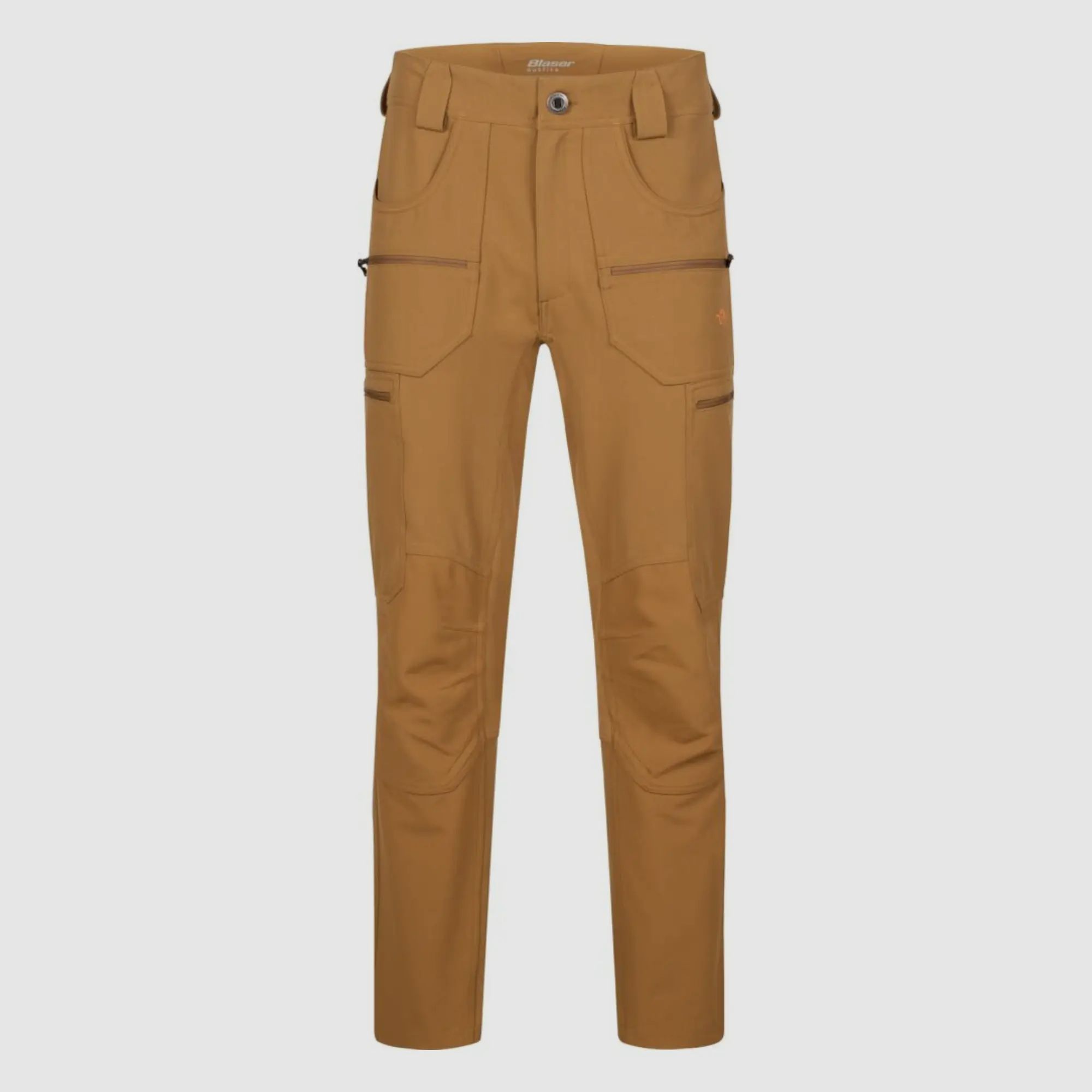 Blaser Herren Striker SL Hose Rubber