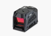 Visor de pistola micro Steiner - MPS