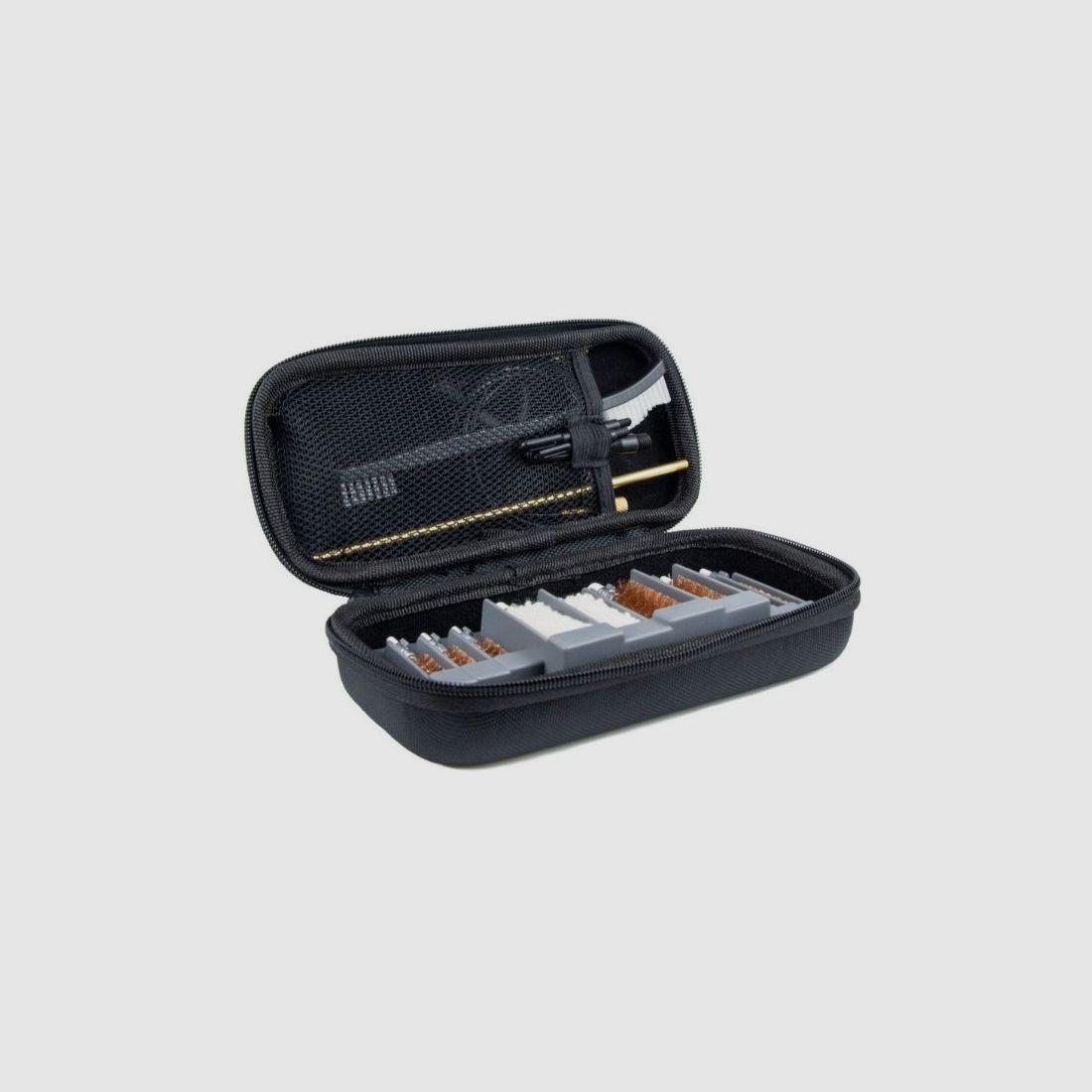 Gamo Universal-Reinigungsset, Bild 2 von 2