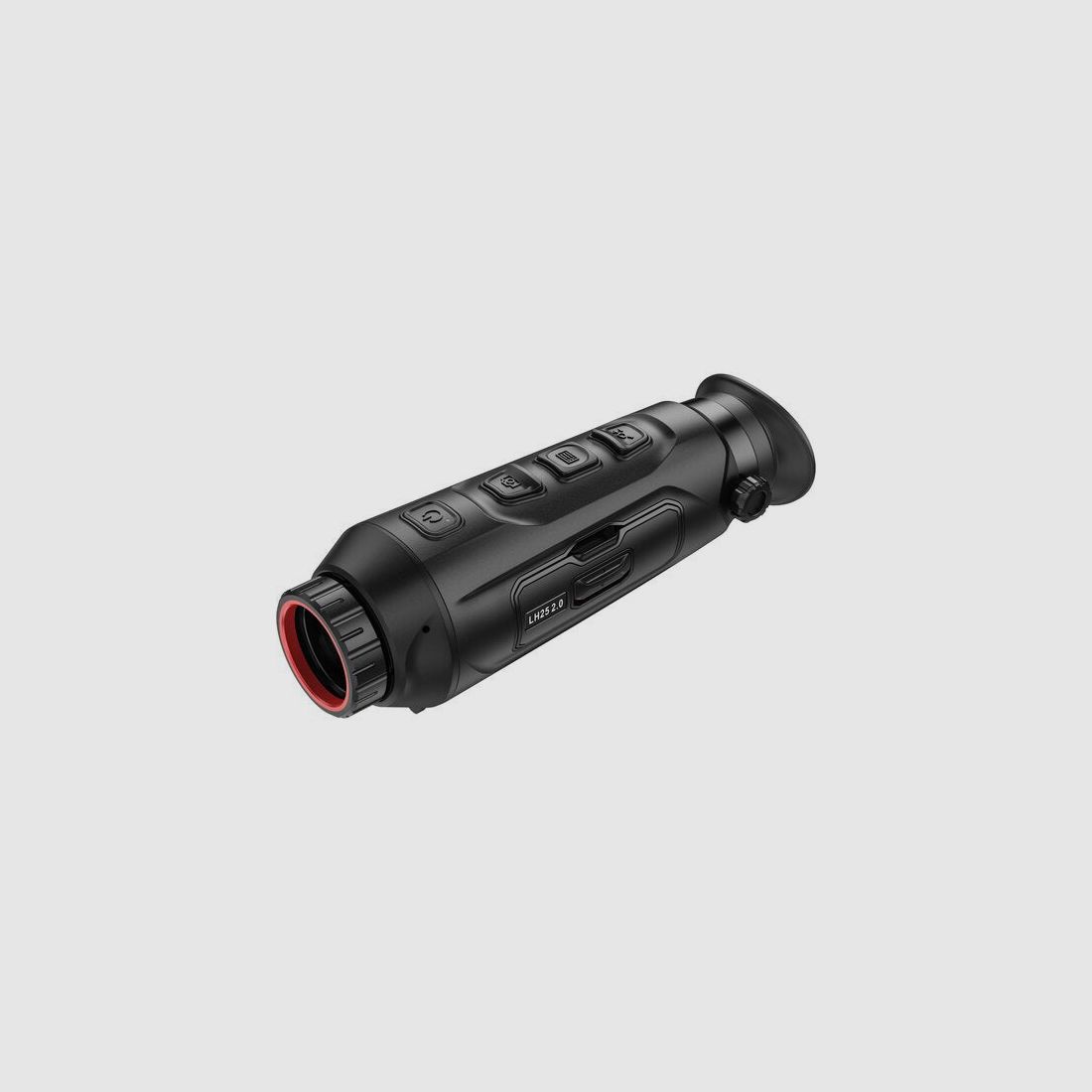HIKMICRO Lynx LH25 2.0 Wärmebildkamera / Wärmebildgerät