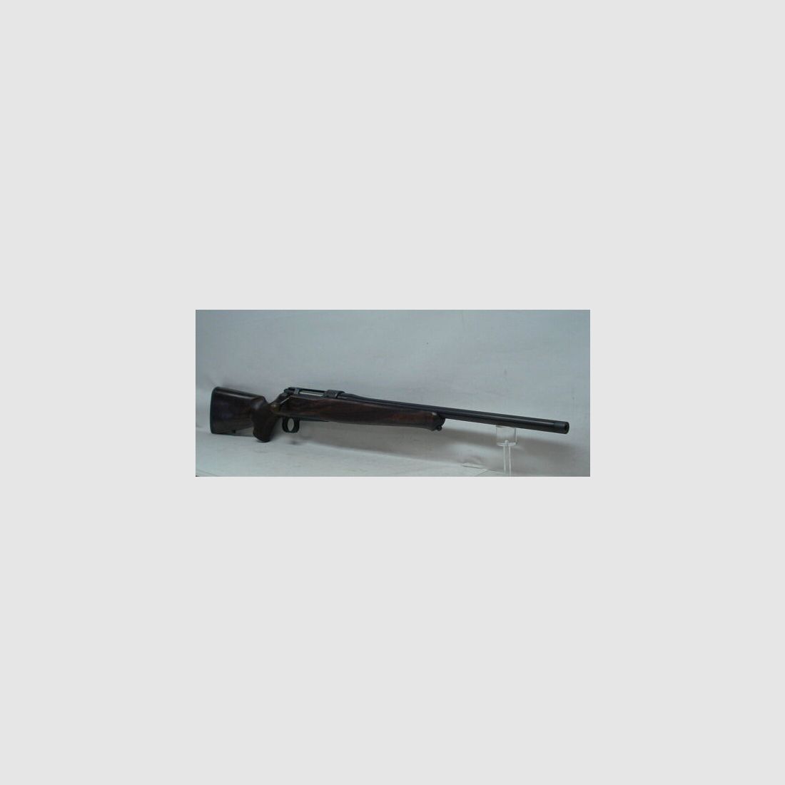 Sauer 101 Artemis LL51 MG oV, Bild 6 von 7