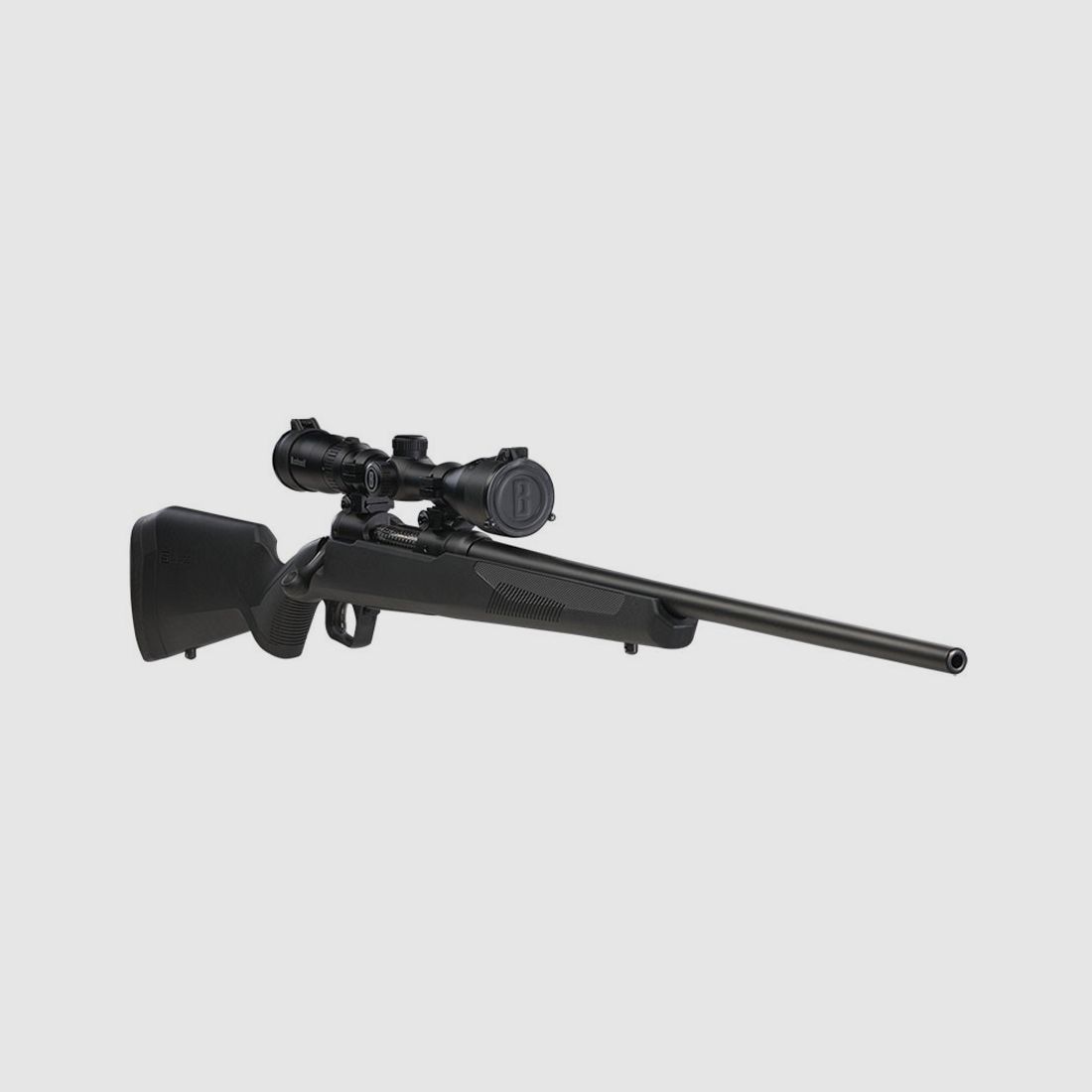 Repetiergeweer SAVAGE 110 Engage Hunter XP – 338 Win. Mag., afbeelding 2 van 7