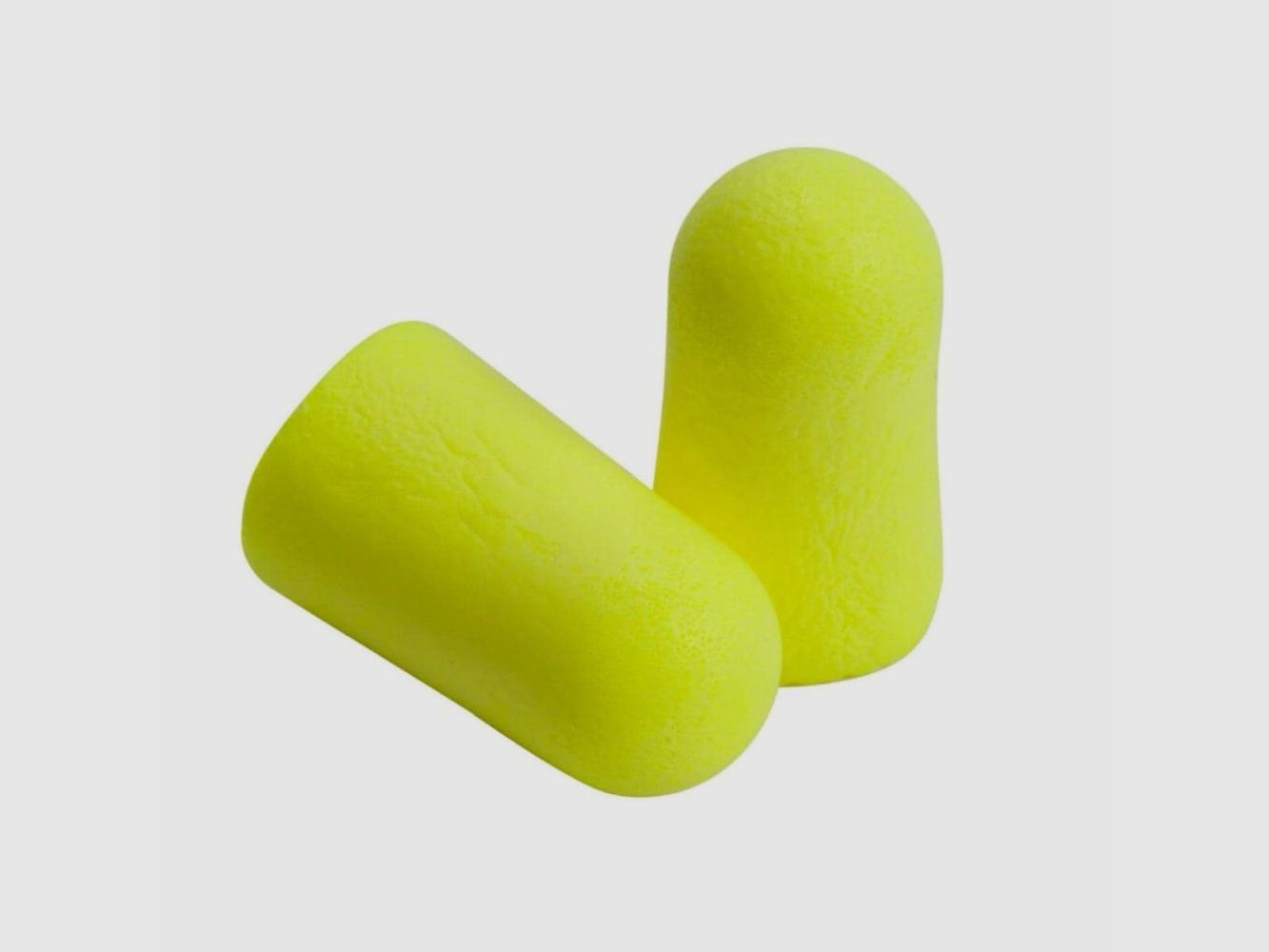 3M Tappi per le orecchie Soft, 36 dB, 250 paia