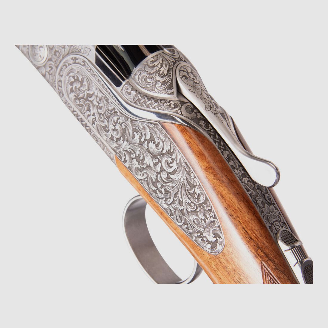 Beretta SL3 Jagd 20/76