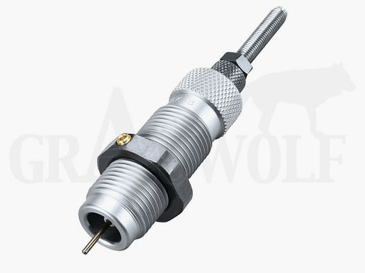 .300 Winchester Magnum RCBS Dies di calibratura del collo