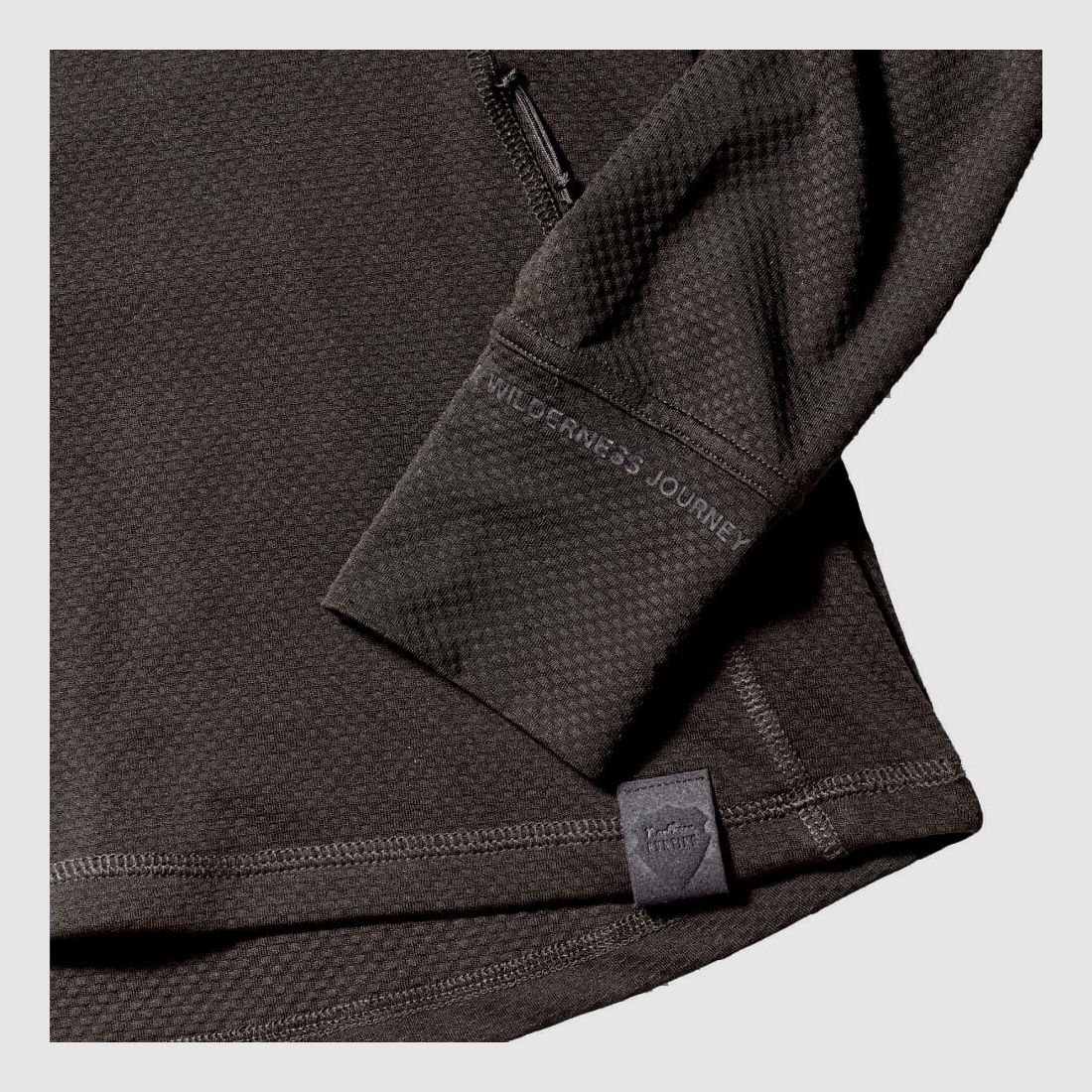 Northern Hunting Shirt Kalf