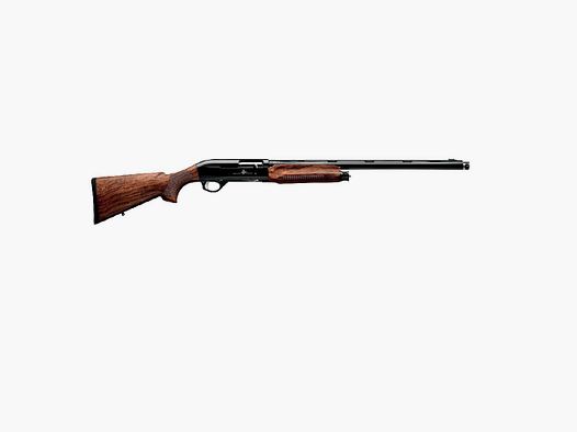 Benelli Becaccia Supreme