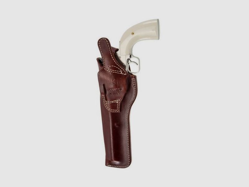 Holster Lightning LH BFR 7.5" LC, immagine 4 di 5