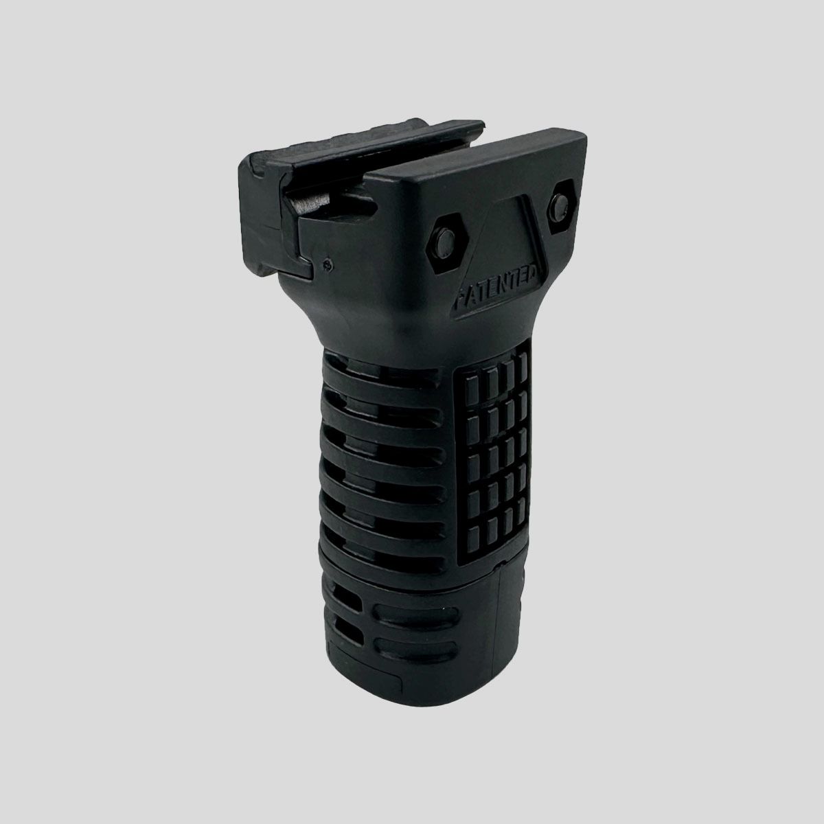 DLG Tactical – Vertical Grip Mid-Length, Bild 3 von 5