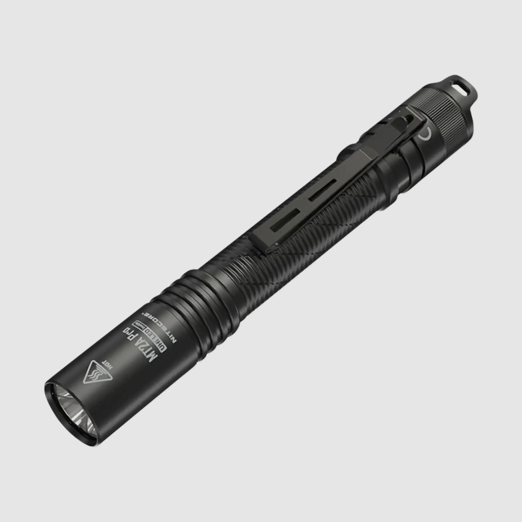 Nitecore Nitecore Taschenlampe MT2A Pro 1000 Lumen
