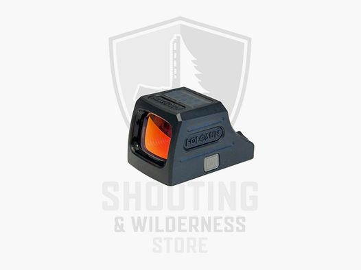 Reflexvisier Holosun SCS-Carry-GR